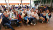 Unterländer Winzerfest, Gamprin-Bendern.