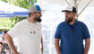 Tresner Dorffaescht und Streetfood-Festival