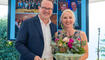 VU Parteitag in Schellenberg (24.06.2026)