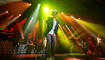 FL1.Life mit Jan Delay & Disko No. 1
