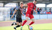 FC Vaduz - TSV Landsberg (25.06.2025)