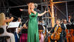 Abschlusskonzert Vaduz Classic Schloss Schönbrunn Orchester, Vaduz (30.08.2025)