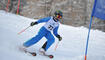 Heidegger Talente-Cup 2016 Skirennen Malbun