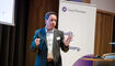 Regulatory Outlook Grant Thornton Liechtenstein