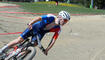 3. Wettkampftag in Andorra
