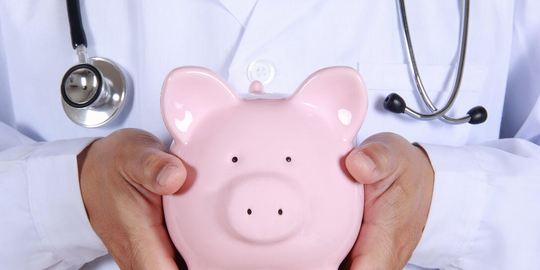 Krankenkassenprämien sparen Krankenkassenprämien sparen