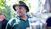 Schaaner Weinfest (22.08.2026)