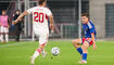 Liechtenstein - Gibraltar (5.10.2026)