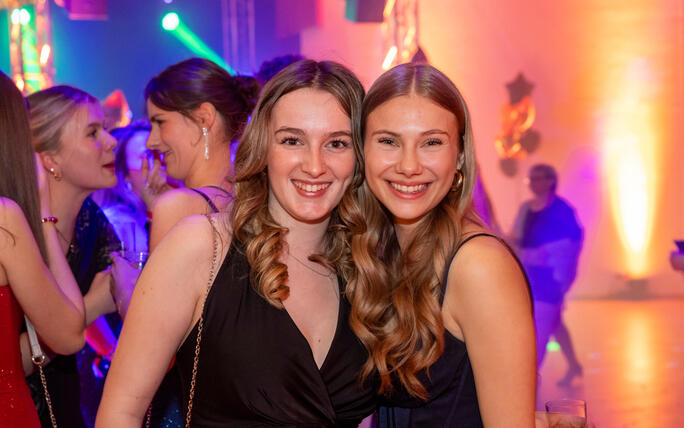 Gymiball 2026 in Triesen (29.03.2026)