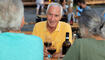 Sommerfest in Nendeln