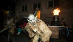 Nachtumzug und Städtlifasnacht Sargans