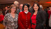 VU Neujahrstreffen 2016 in Vaduz