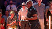 FL1.Life Festival mit Mark Forster und Naturally 7, Schaan (04.07.2026)