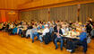 25-Jahr-Party des Crossroads Country Club mit Linedance in Schaan.