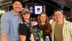 1/8-Finalspiele an der WM-Meile in Vaduz (04. - 07.07.2026)