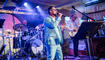 White Charity Party – Esswerk Eschen