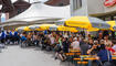 2. Weizenbierfestival in Triesenberg (08.06.2024)