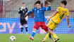 Liechtenstein - Kasachstan (25.03.2025)