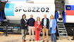 Spacebuzz Virtuelle Weltraummission Vaduz 17.10.2026