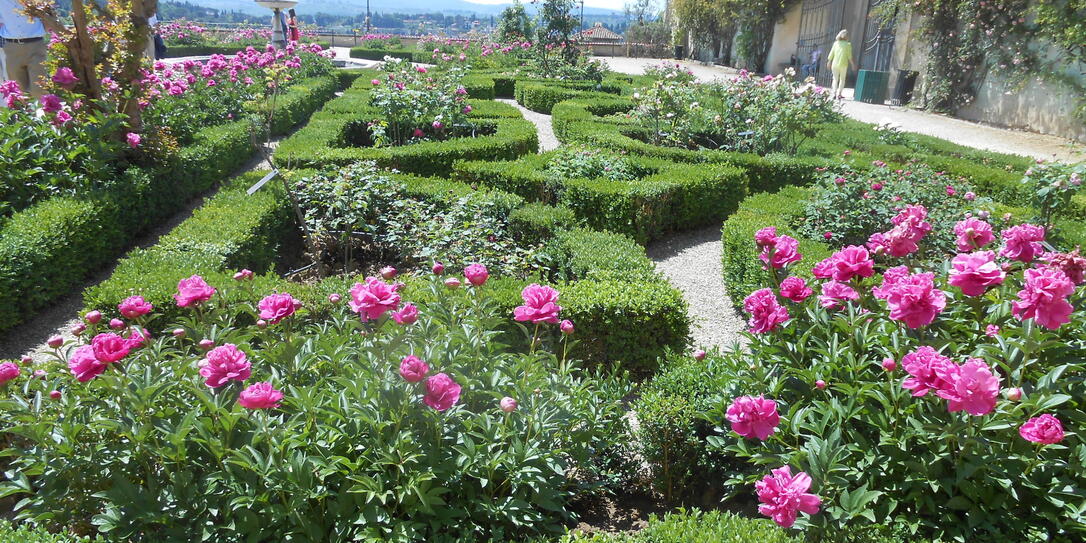 Gartenschau Gutenberg Gartenschau Gutenberg