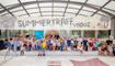 Kinderfest Vaduz 2024