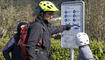 Pumptrack Training für Kinder in Triesen