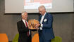 10 Jahre «VRIM - Verband Rheintaler Interim Manager»