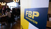 250209 Landtagswahlen 2025 - FBP