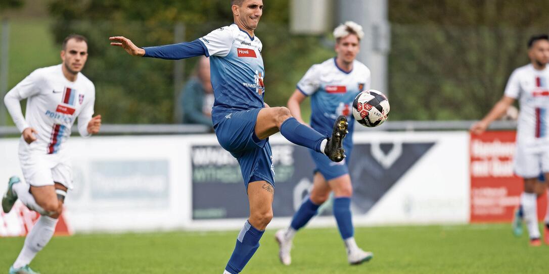 Captain Adriano Sodano soll bei Zug 94 ein gutes Angebot erhalten und angenommen haben. Captain Adriano Sodano soll bei Zug 94 ein gutes Angebot erhalten und angenommen haben.
