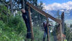 Bergwaldprojekt Matonahütte Schaan (10.07.25)