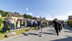116. Landesfeuerwehrtag in Gamprin (20.06.2026)