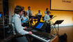 10 Jahre KellerQuiz