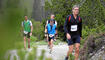 17. LGT Alpin Marathon