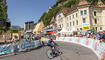 Tour de Suisse Herren am Sonntag 19.06.2022