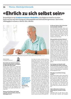 Seite 016