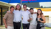 Rooftop Daydance Kommod Ruggell (19.07.2025)