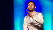 LMC Galaabend in Balzers (21.09.2025)
