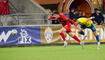 Cupfinal - FC Balzers - FC Vaduz (20.05.2025)
