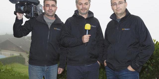 Titel des Bildes