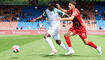 FC Vaduz - Yverdon Sport FC (27.07.2025)