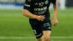 Etoile Carouge FC - FC Vaduz (08.05.2026)