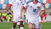 SCHWEIZ - LIECHTENSTEIN (15.10.2026)
