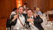 Rheinmarkball Schaan (09.05.2026)