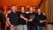 Benefizkonzert &laquo;Naturtr&uuml;eb & Friends&raquo; im SAL in Schaan (17.10.2026)