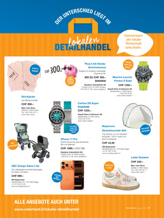 Seite 049