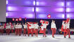 Worldskills - Abu Dhabi 2017