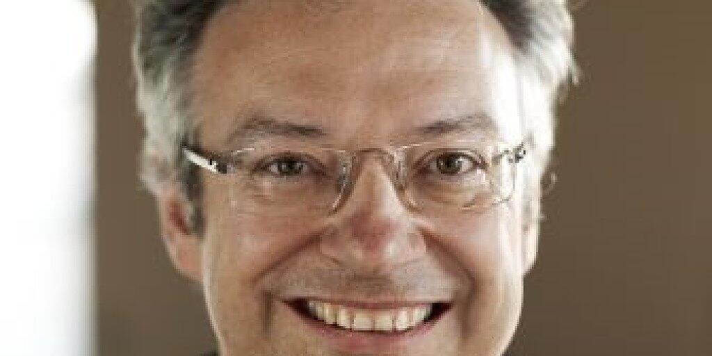 Die Beratungs- und Wirtschaftsprüfungsgesellschaft PwC Schweiz bekommt einen neuen Chef: Am 1. Juli 2018 übernimmt Andreas Staubli das Amt von Urs Honegger, der dann pensioniert wird.