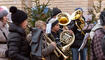 Vaduzer-Weihnachtsmarkt