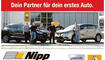 Nipp Garage
