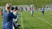Spiel & Sporttag, Vaduz.
